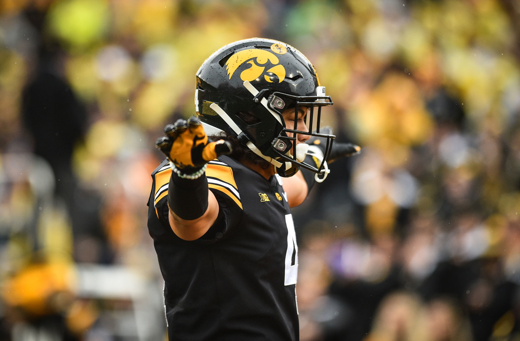 101919-qct-spt-purdue-ia-foot-081a.jpg